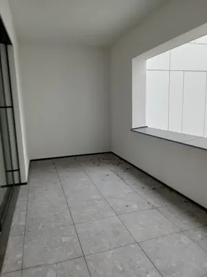 3-Zimmer-Wohnung mieten in Schärding – 114,75 m², € 1.237 – Bild 23 von 27