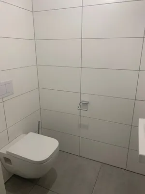 3-Zimmer-Wohnung mieten in Schärding – 114,75 m², € 1.237 – Bild 14 von 27