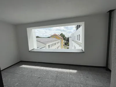 3-Zimmer-Wohnung mieten in Schärding – 114,75 m², € 1.237 – Bild 19 von 27