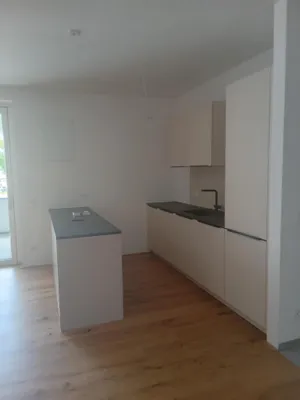 3-Zimmer-Wohnung mieten in Schärding – 114,75 m², € 1.237 – Bild 4 von 27