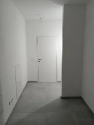 3-Zimmer-Wohnung mieten in Schärding – 114,75 m², € 1.237 – Bild 9 von 27