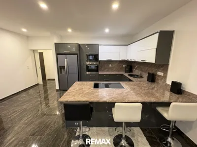 3-Zimmer-Wohnung kaufen in Amstetten – 92 m², € 250.000 – Bild 2 von 17
