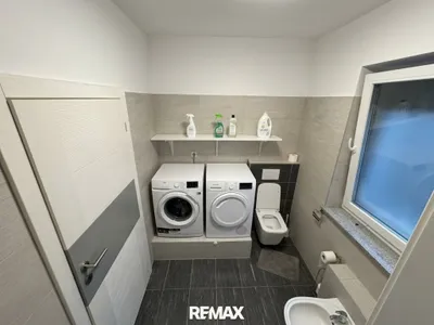 3-Zimmer-Wohnung kaufen in Amstetten – 92 m², € 250.000 – Bild 5 von 17