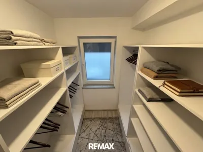 3-Zimmer-Wohnung kaufen in Amstetten – 92 m², € 250.000 – Bild 12 von 17