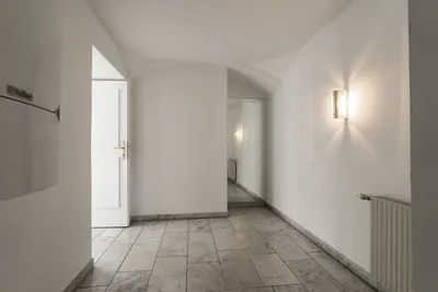 Immobilie mieten in Wien – 156 m², € 2.700 – Bild 5 von 5