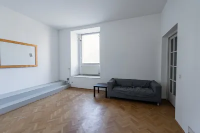 Immobilie mieten in Wien – 156 m², € 2.700 – Bild 3 von 5