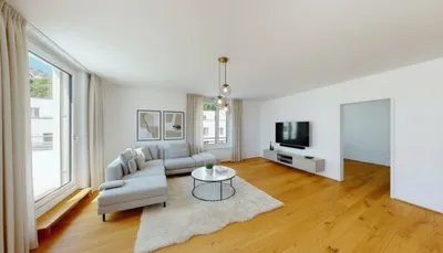 4-Zimmer-Wohnung kaufen in Krems an der Donau – 90,56 m², € 596.100 – Bild 6 von 29
