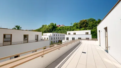 4-Zimmer-Wohnung kaufen in Krems an der Donau – 90,56 m², € 596.100 – Bild 3 von 29