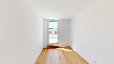 4-Zimmer-Wohnung kaufen in Krems an der Donau – 90,56 m², € 596.100 – Bild 12 von 29