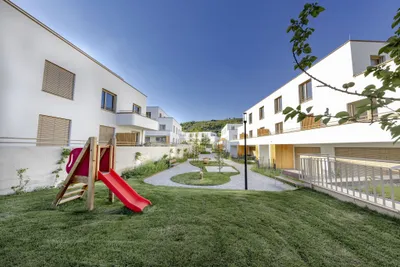 4-Zimmer-Wohnung kaufen in Krems an der Donau – 90,56 m², € 596.100 – Bild 25 von 29