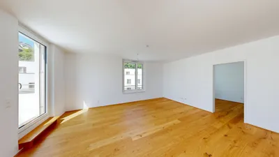 4-Zimmer-Wohnung kaufen in Krems an der Donau – 90,56 m², € 596.100 – Bild 5 von 29