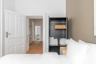 2-Zimmer-Wohnung mieten in Wien – 66 m², € 1.845 – Bild 14 von 17