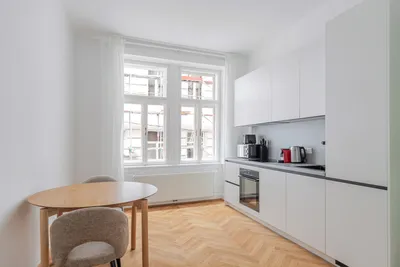 2-Zimmer-Wohnung mieten in Wien – 66 m², € 1.845 – Bild 9 von 17