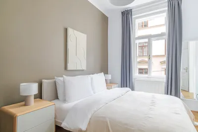 2-Zimmer-Wohnung mieten in Wien – 66 m², € 1.845 – Bild 12 von 17