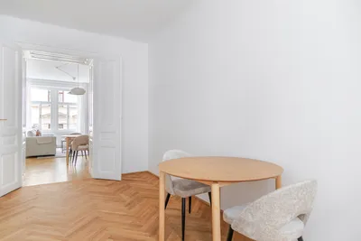 2-Zimmer-Wohnung mieten in Wien – 66 m², € 1.845 – Bild 11 von 17