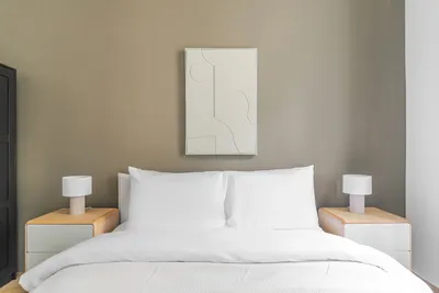 2-Zimmer-Wohnung mieten in Wien – 66 m², € 1.845 – Bild 13 von 17