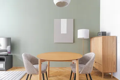 2-Zimmer-Wohnung mieten in Wien – 66 m², € 1.845 – Bild 8 von 17