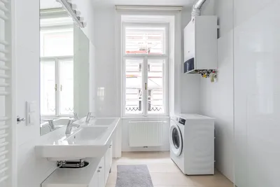 2-Zimmer-Wohnung mieten in Wien – 66 m², € 1.845 – Bild 16 von 17