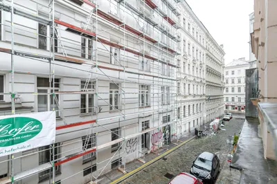 2-Zimmer-Wohnung mieten in Wien – 66 m², € 1.845 – Bild 6 von 17