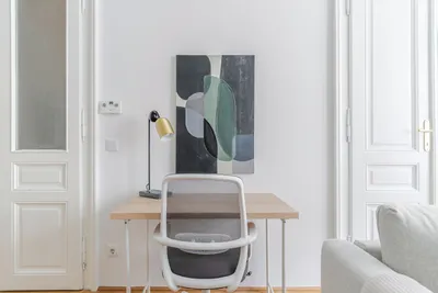 2-Zimmer-Wohnung mieten in Wien – 66 m², € 1.845 – Bild 5 von 17
