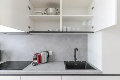 2-Zimmer-Wohnung mieten in Wien – 66 m², € 1.845 – Bild 10 von 17
