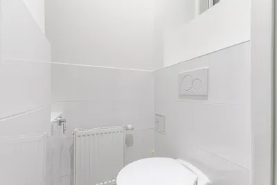 2-Zimmer-Wohnung mieten in Wien – 66 m², € 1.845 – Bild 17 von 17