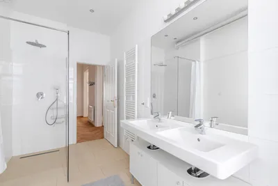 2-Zimmer-Wohnung mieten in Wien – 66 m², € 1.845 – Bild 15 von 17