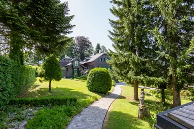 Immobilie kaufen in Liezen – 440,26 m², € 4.980.000 – Bild 3 von 12