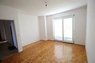 2-Zimmer-Wohnung mieten in Klagenfurt – 70 m², € 795 – Bild 3 von 14