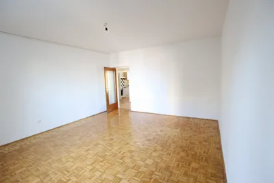 2-Zimmer-Wohnung mieten in Klagenfurt – 70 m², € 795 – Bild 4 von 14