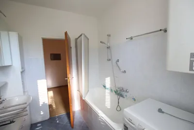 2-Zimmer-Wohnung mieten in Klagenfurt – 70 m², € 795 – Bild 13 von 14