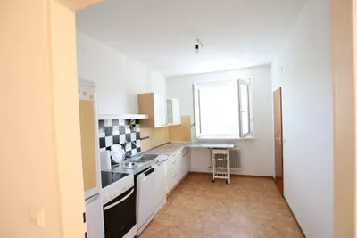 2-Zimmer-Wohnung mieten in Klagenfurt – 70 m², € 795 – Bild 8 von 14