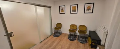 2-Zimmer-Gewerbeimmobilie mieten in Feldkirchen – 43 m², € 350 – Bild 5 von 9