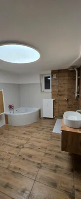 2-Zimmer-Gewerbeimmobilie mieten in Feldkirchen – 43 m², € 350 – Bild 7 von 9