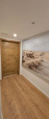 2-Zimmer-Gewerbeimmobilie mieten in Feldkirchen – 43 m², € 350 – Bild 6 von 9