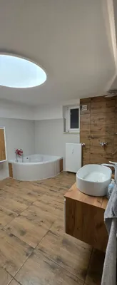 2-Zimmer-Gewerbeimmobilie mieten in Feldkirchen – 43 m², € 350 – Bild 9 von 9