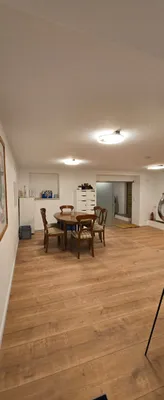 2-Zimmer-Gewerbeimmobilie mieten in Feldkirchen – 43 m², € 350 – Bild 3 von 9