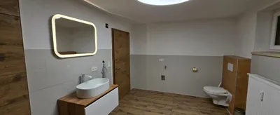 2-Zimmer-Gewerbeimmobilie mieten in Feldkirchen – 43 m², € 350 – Bild 8 von 9