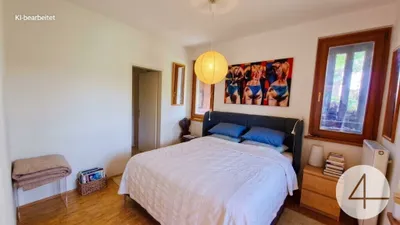 Wohnung kaufen in Eferding – 87,75 m², € 322.000 – Bild 9 von 26