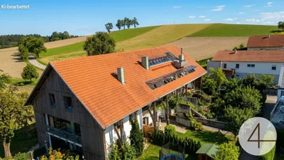 Wohnung kaufen in Eferding – 87,75 m², € 322.000 – Bild 25 von 26