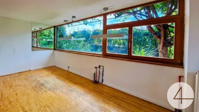 Wohnung kaufen in Eferding – 87,75 m², € 322.000 – Bild 6 von 26