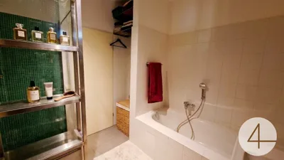 Wohnung kaufen in Eferding – 87,75 m², € 322.000 – Bild 11 von 26