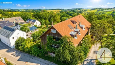 Wohnung kaufen in Eferding – 87,75 m², € 322.000 – Bild 20 von 26