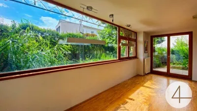 Wohnung kaufen in Eferding – 87,75 m², € 322.000 – Bild 5 von 26