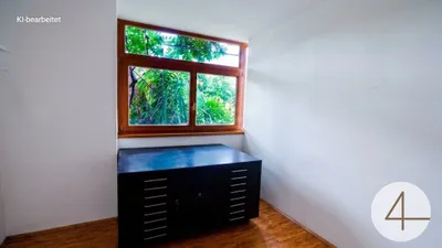 Wohnung kaufen in Eferding – 87,75 m², € 322.000 – Bild 10 von 26