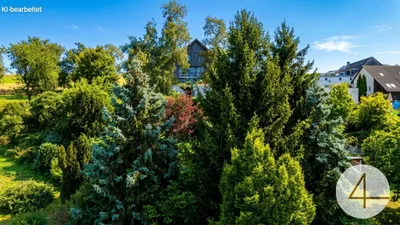 Wohnung kaufen in Eferding – 87,75 m², € 322.000 – Bild 23 von 26