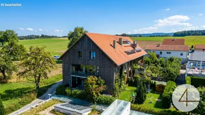 Wohnung kaufen in Eferding – 87,75 m², € 322.000 – Bild 21 von 26