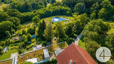 Wohnung kaufen in Eferding – 87,75 m², € 322.000 – Bild 19 von 26
