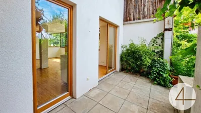 Wohnung kaufen in Eferding – 87,75 m², € 322.000 – Bild 13 von 26
