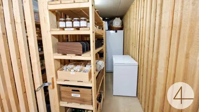 Wohnung kaufen in Eferding – 87,75 m², € 322.000 – Bild 26 von 26